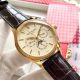 Swiss Clone Patek Philippe Geneve Complications Watch 40mm Rose Gold Case (2)_th.jpg